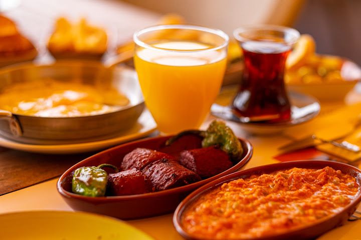 Fotoğraf 8