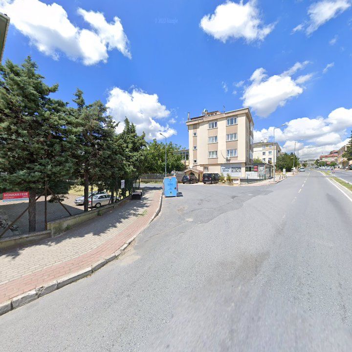 Fotoğraf 3