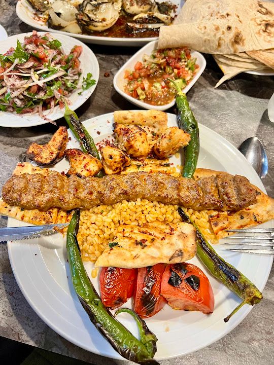 Fotoğraf 2