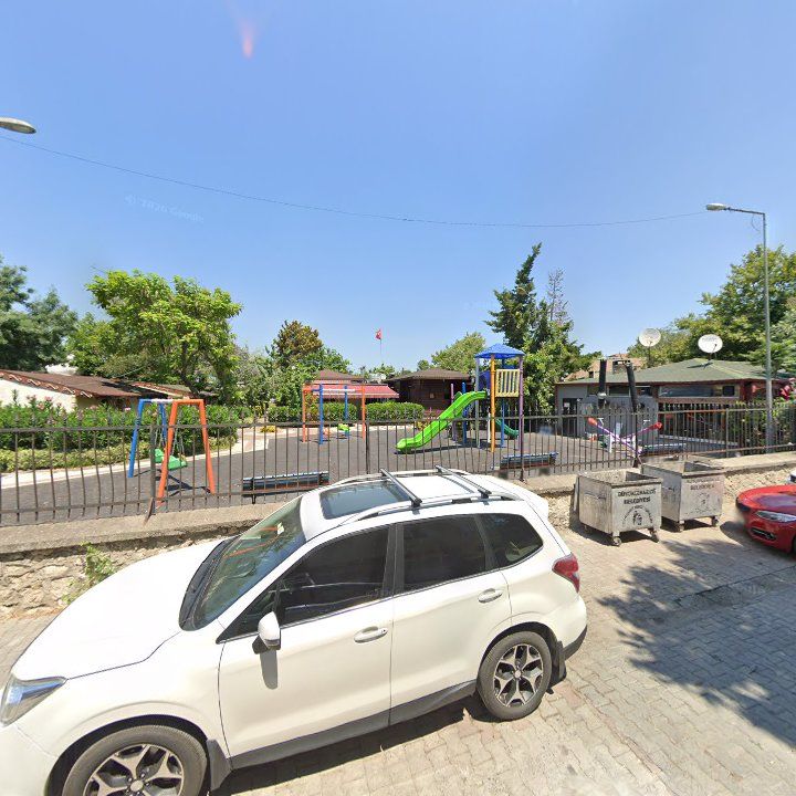 Fotoğraf 9