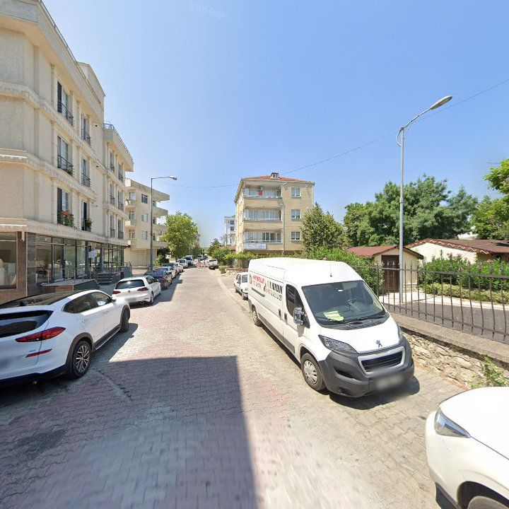 Fotoğraf 8