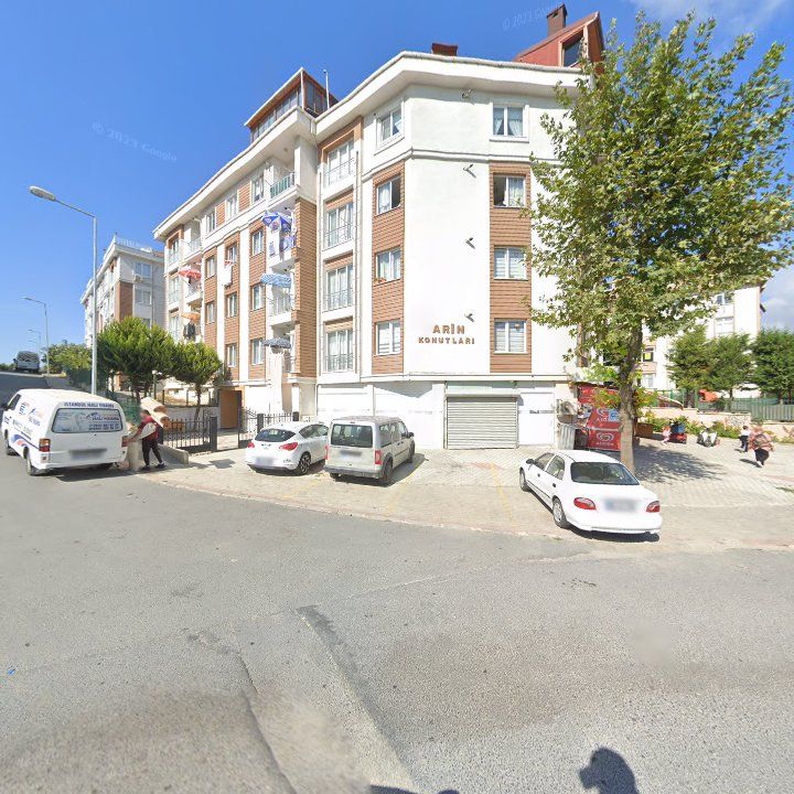 Fotoğraf 10