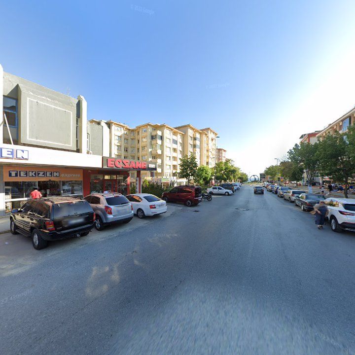 Fotoğraf 12