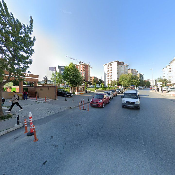 Fotoğraf 10