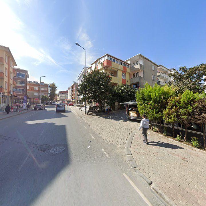Fotoğraf 10