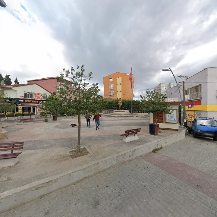Fotoğraf 2
