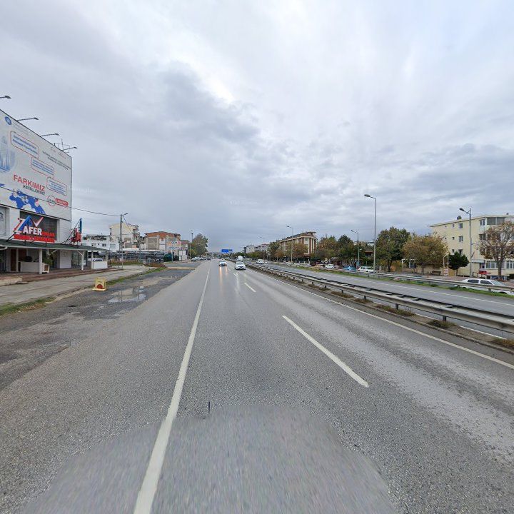 Fotoğraf 6