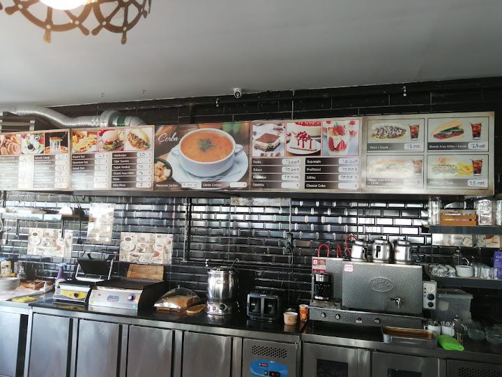 Fotoğraf 5