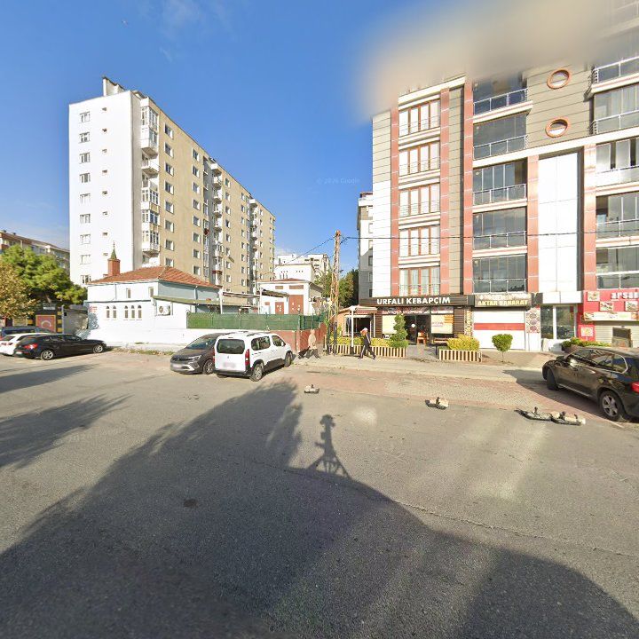 Fotoğraf 11