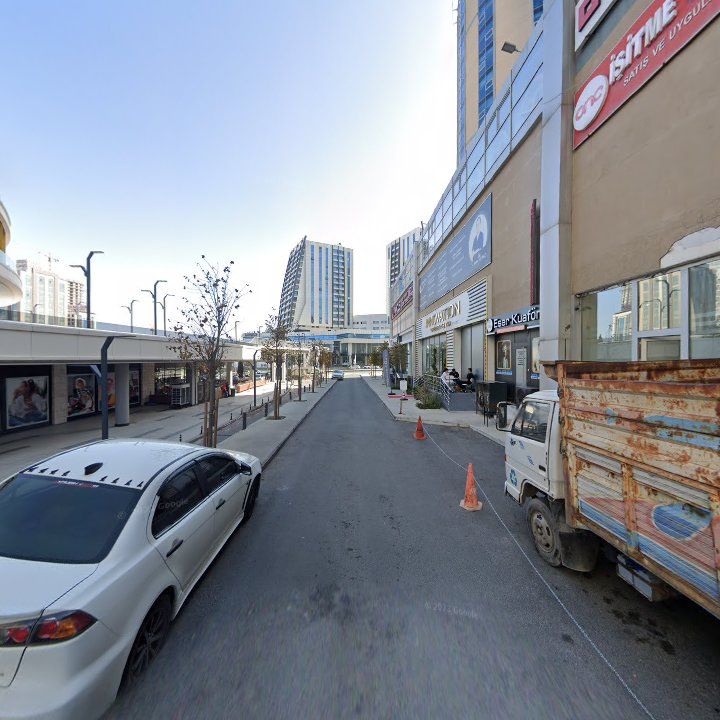 Fotoğraf 6