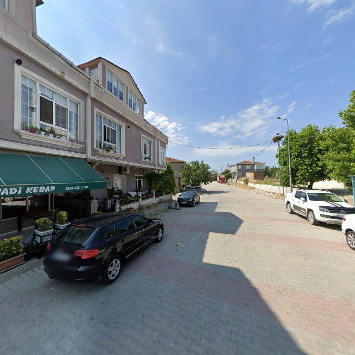 Fotoğraf 6