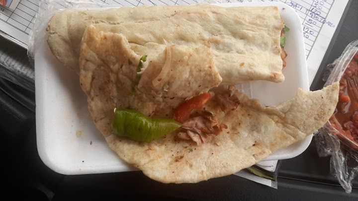 Vadi Dürüm