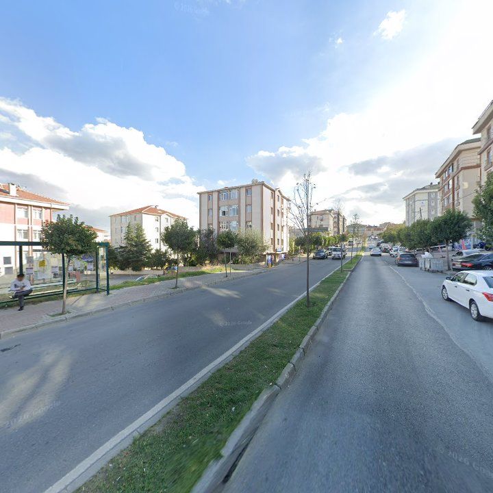 Fotoğraf 10