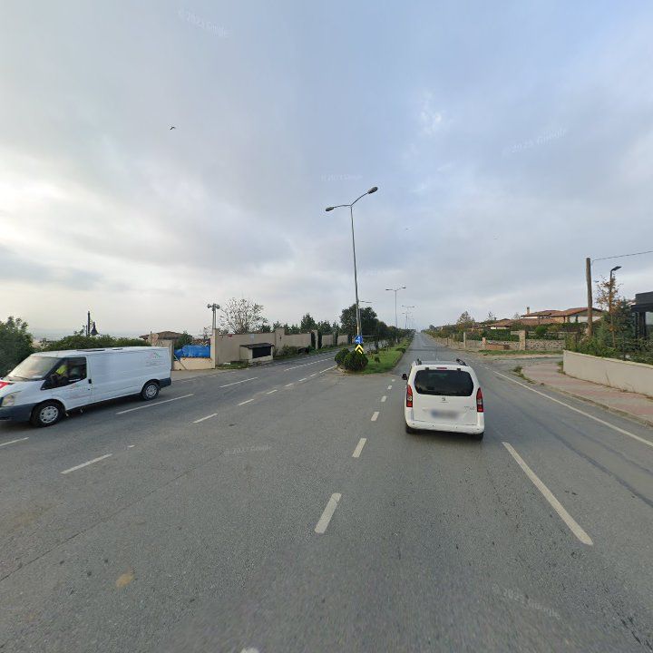Fotoğraf 11