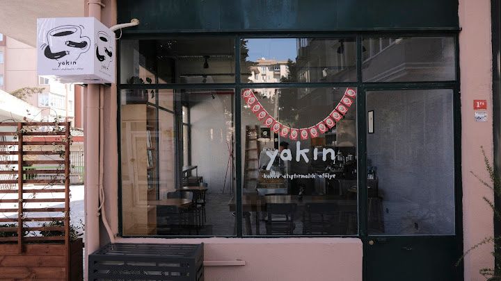 Yakın No1f4