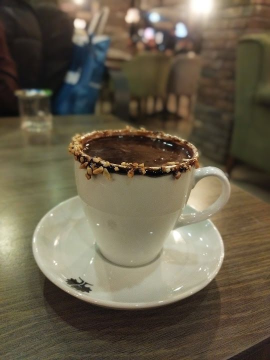 Fotoğraf 8