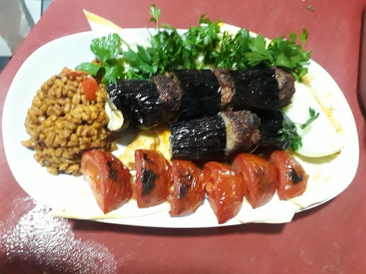 Fotoğraf 4