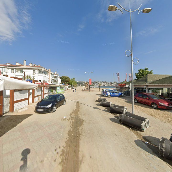 Fotoğraf 11