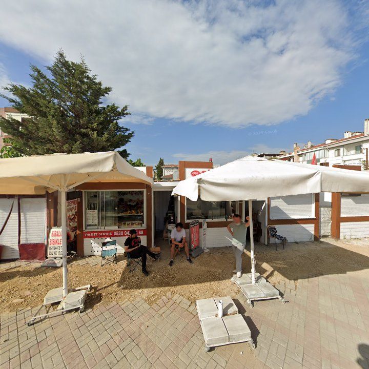 Fotoğraf 10