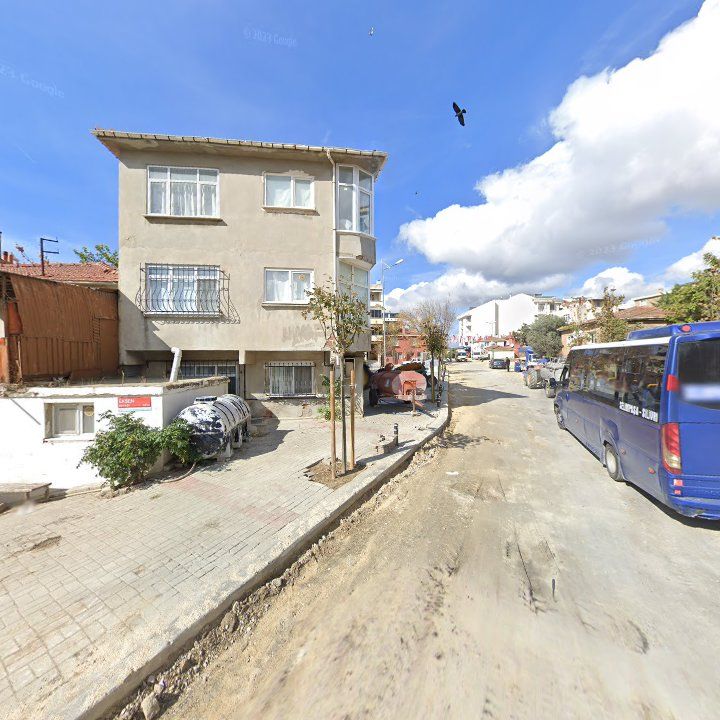 Fotoğraf 6