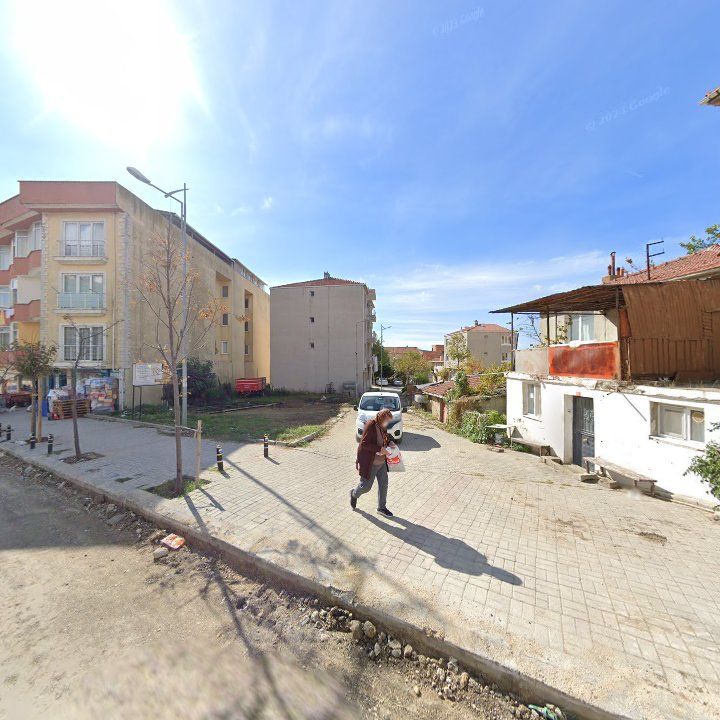 Fotoğraf 5