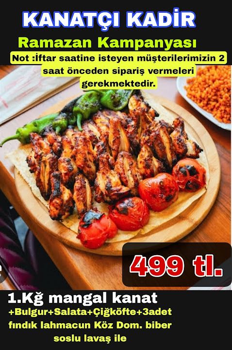 Fotoğraf 15