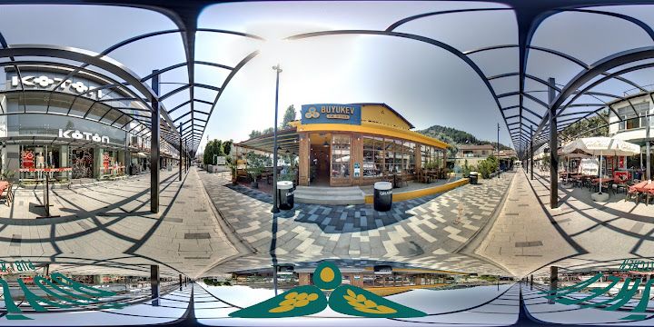 Fotoğraf 25