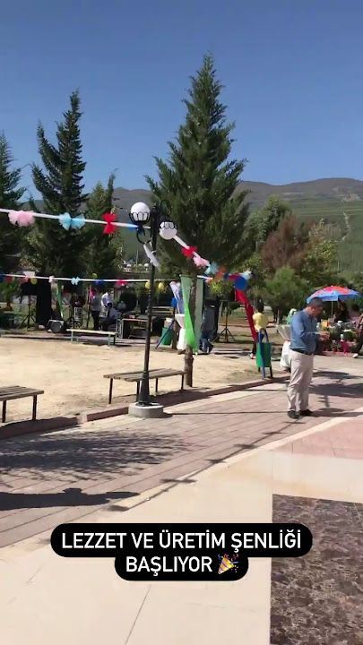 Fotoğraf 13