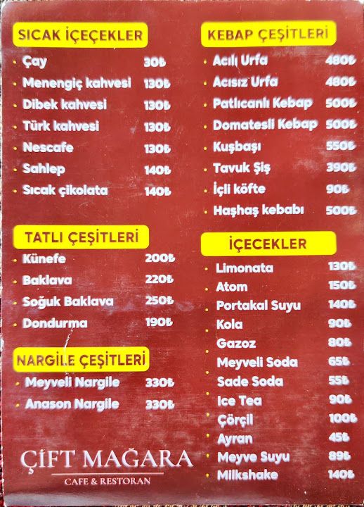 Fotoğraf 27