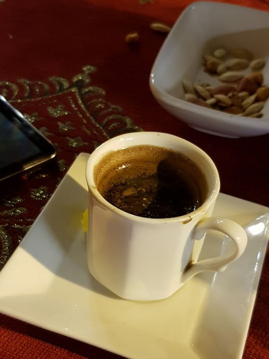 Fotoğraf 32