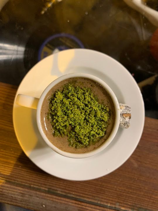 Fotoğraf 35
