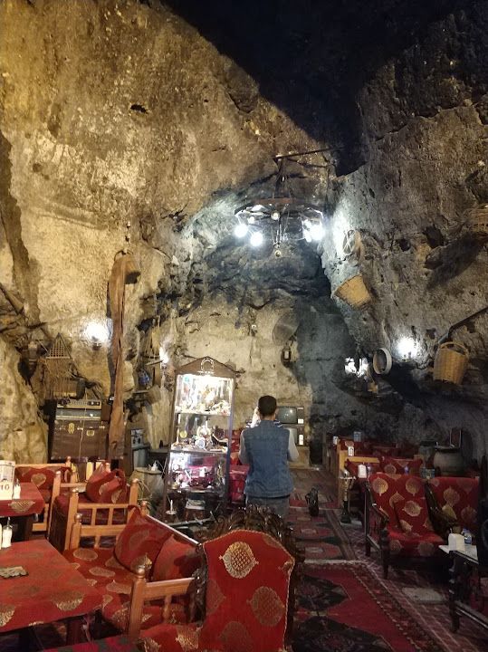 Yorum fotoğrafı 4