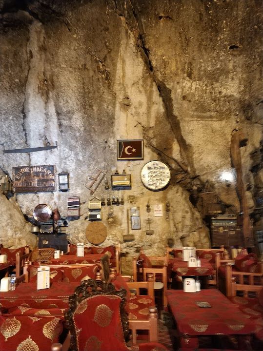 Yorum fotoğrafı 3