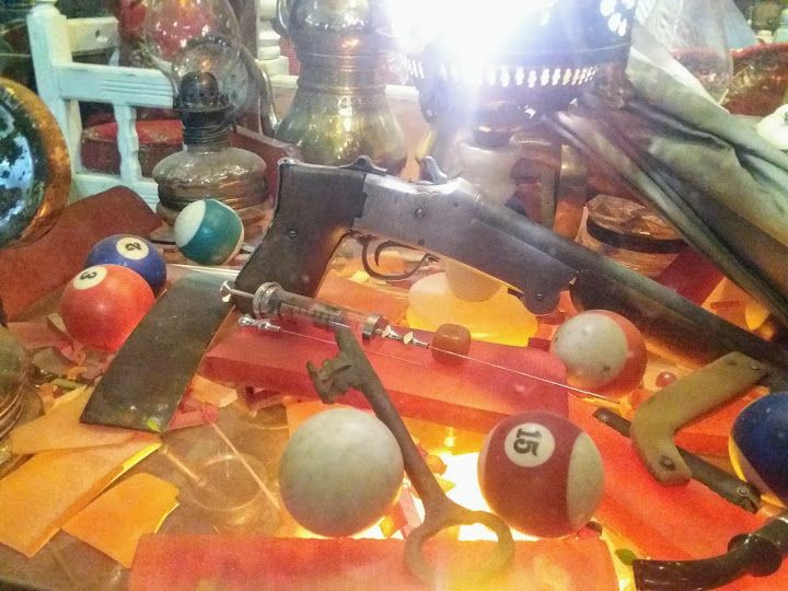 Yorum fotoğrafı 3