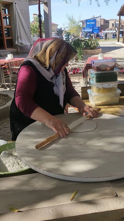 Yorum fotoğrafı 2