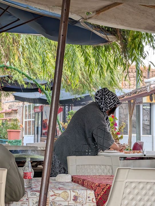 Yorum fotoğrafı 2