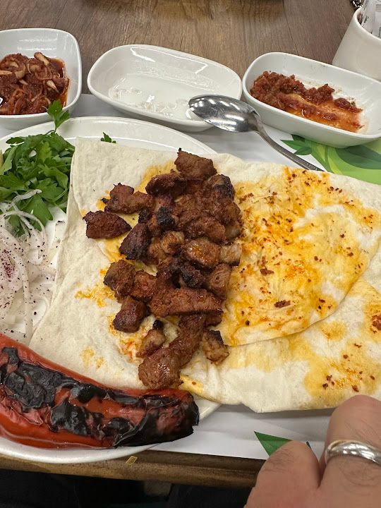 Yorum fotoğrafı 2