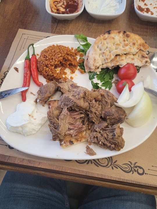 Yorum fotoğrafı 1