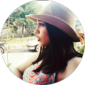 “Buzlucamurtopu” Ayse Bbbb