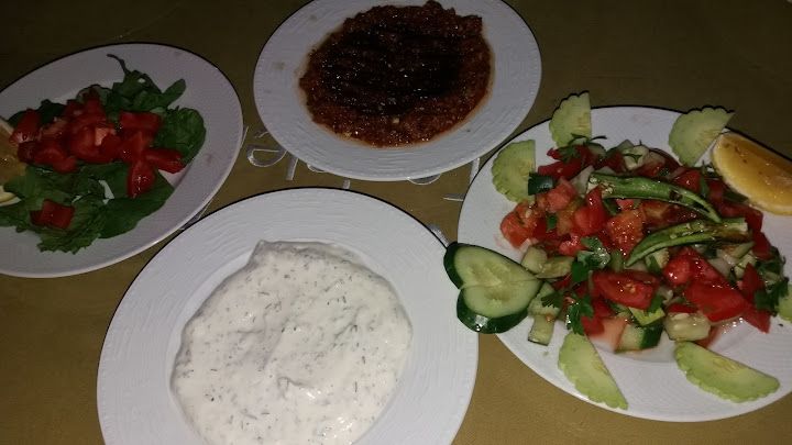 Fotoğraf 24