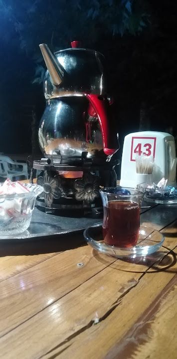 Fotoğraf 30