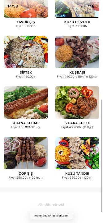 Fotoğraf 28
