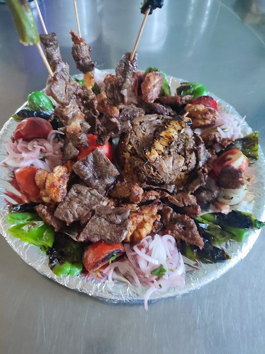 Fotoğraf 25