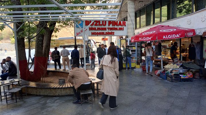 Yorum fotoğrafı 1