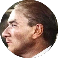 “buzu” Buğra Bozacıoğlu