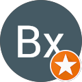 Bx A.