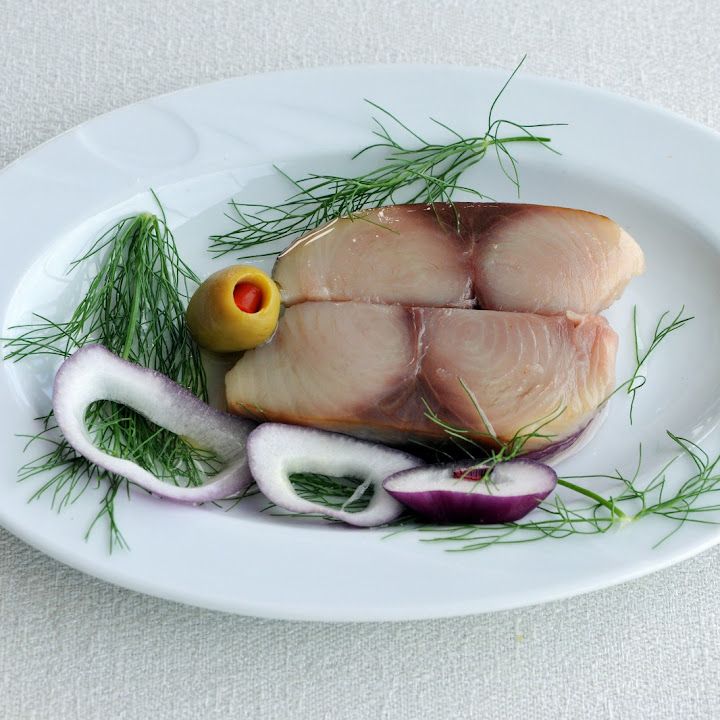 Fotoğraf 18