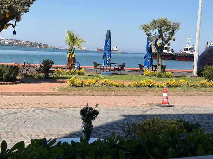Fotoğraf 21