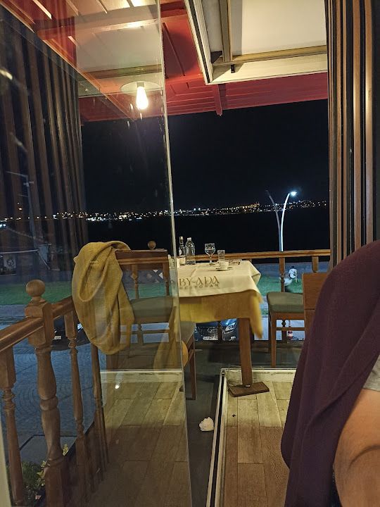 Yorum fotoğrafı 2