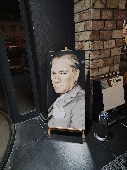 Yorum fotoğrafı 1